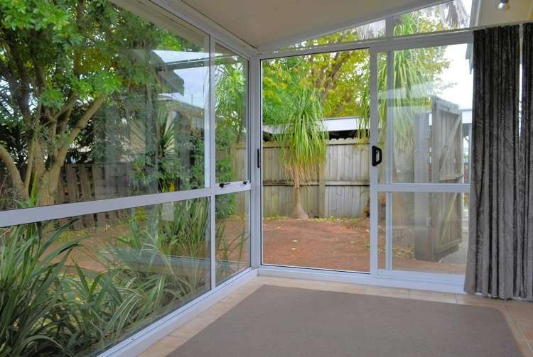 2/341 Pakuranga Road 2671_8
