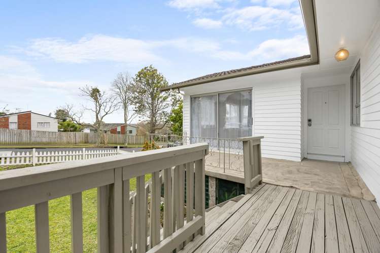 19 Cotton Street St Johns_16