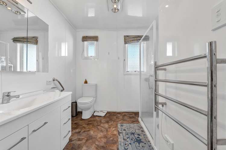 18 Belair Avenue Blagdon_10