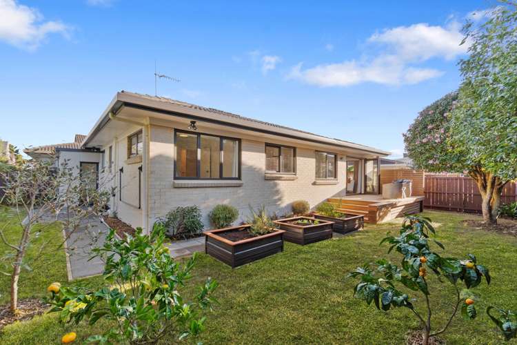 4/4 Lauchlan Avenue_2