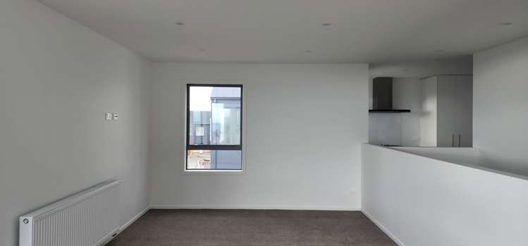 17 Lemonwood Way Woodridge_13