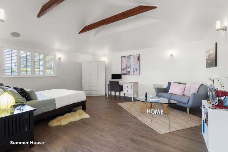 19 Golf Road Epsom_24