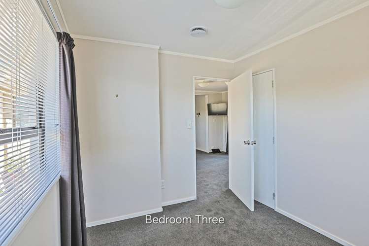 11A Campbell Street Havelock North_11