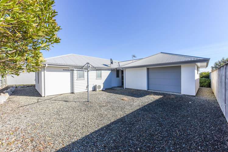 30 Concordia Drive Richmond_16
