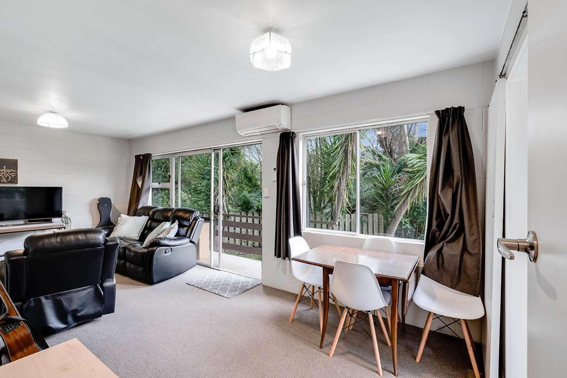 31B Tomin Road 1071_0