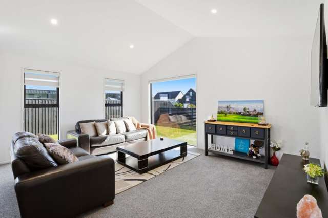 7 Twin Meadows Drive Casebrook_1