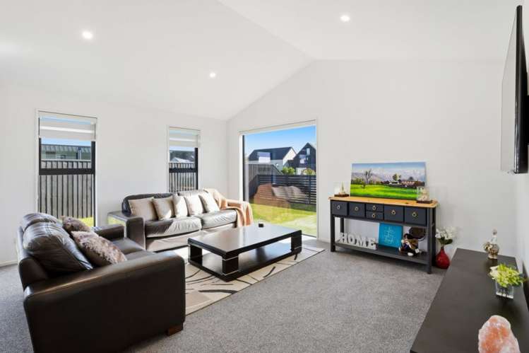 7 Twin Meadows Drive_1