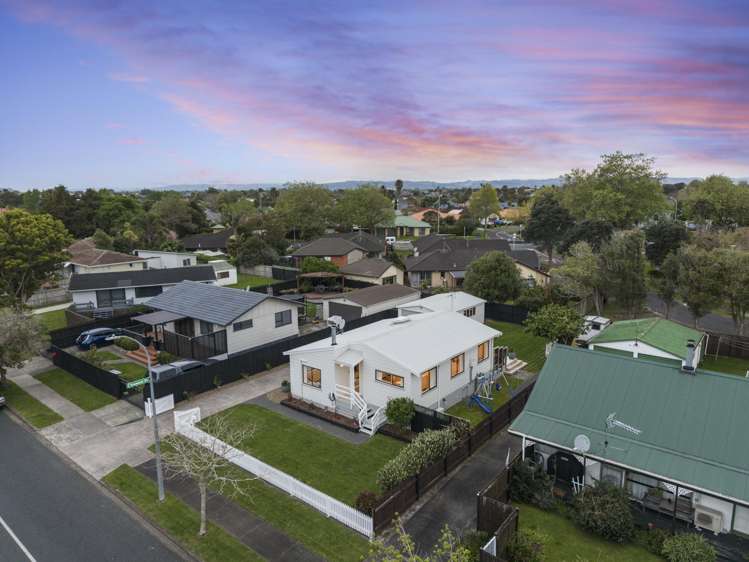 10 Bluewater Place Wattle Downs_7