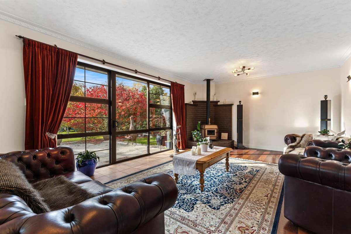 26B Uxbridge Street_4