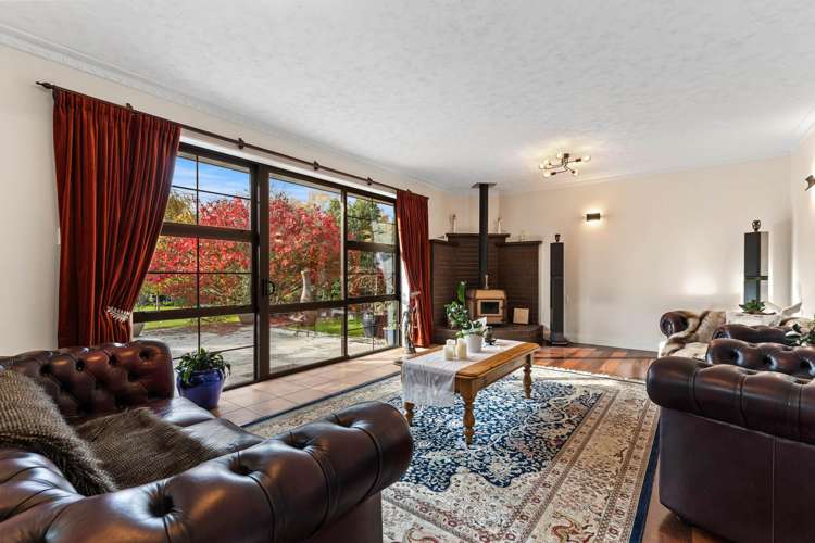 26B Uxbridge Street Renwick_8