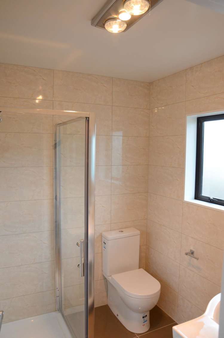 16b Lane Road Manurewa_5