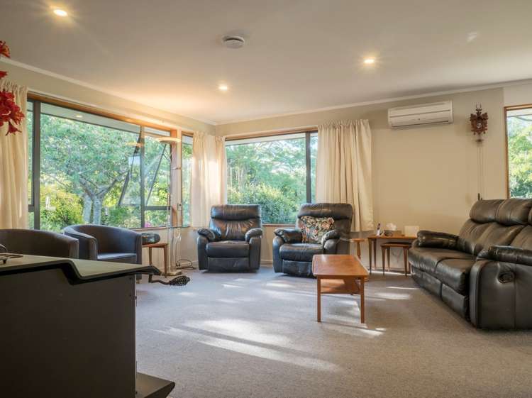 27 Bryant Road Brightwater_9