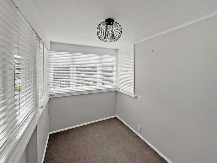 27 Marne Street 2138_6