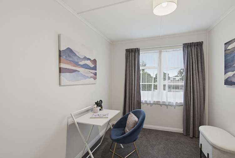224 Matai Road Raumati Beach_15