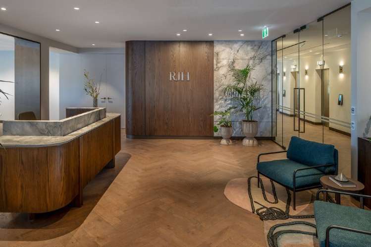 2 Hunter Street Wellington Central_9