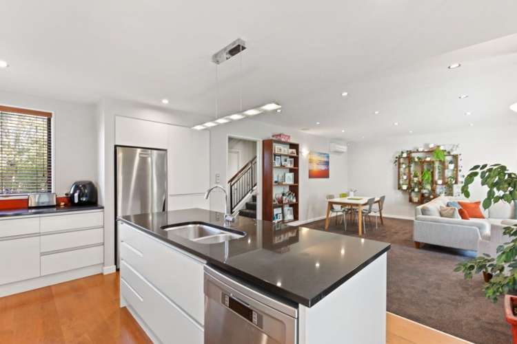 1A/548 Williams Street Kaiapoi_6