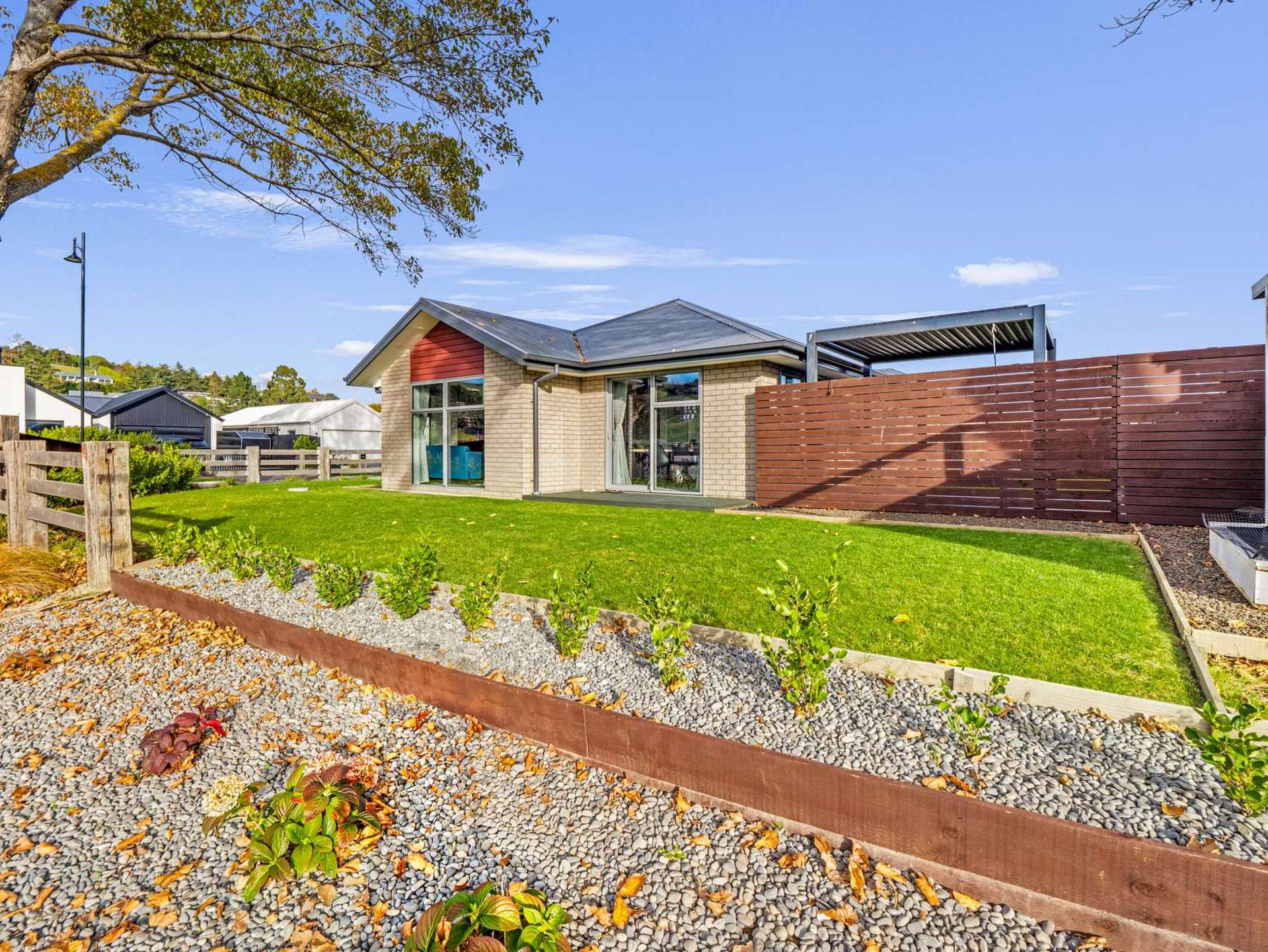 133 Spalling Road Halswell_0