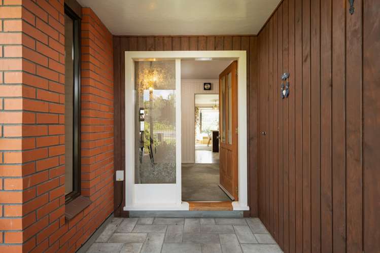 123 Wither Road Witherlea_14