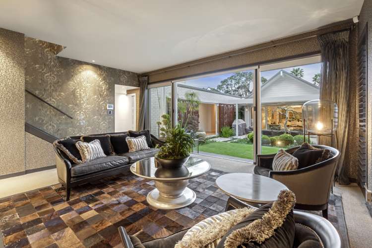 27 Clifton Road Herne Bay_10