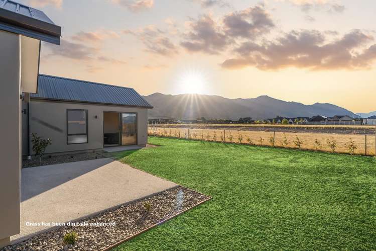 11 Packer Road Wanaka_20