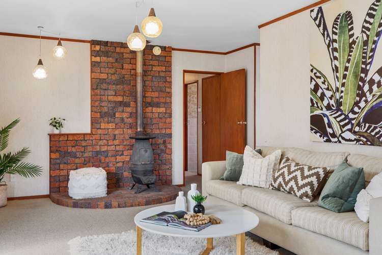 43 Margaret Road Bellevue_12