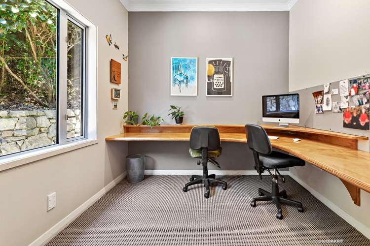 79 Nevay Road Miramar_14