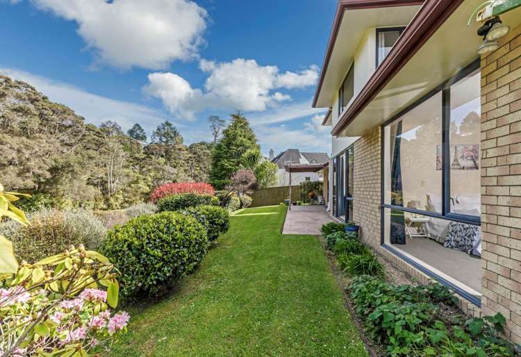 8 Centaur Close Albany_17