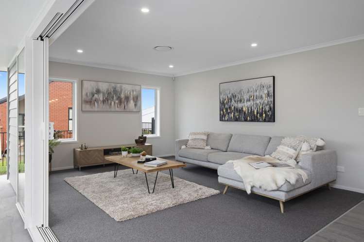 109 Hull Road Waiuku_15