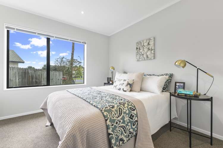 72 Burswood Drive Burswood_9