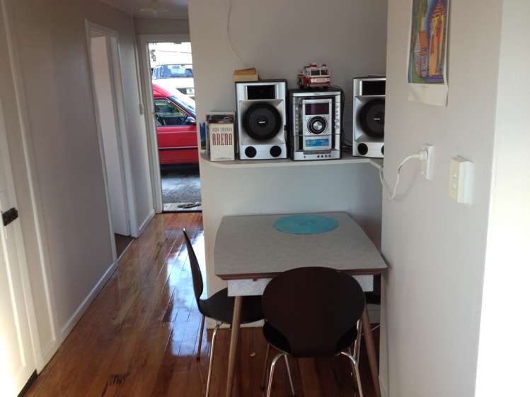 15 Coopers Drive Coopers Beach_7