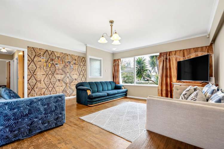 14 Tairere Crescent Rosehill_8