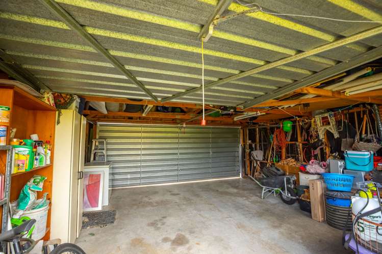 19 Broadway Avenue Highfield_42