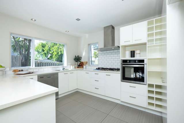 103a Konini Road Titirangi_4