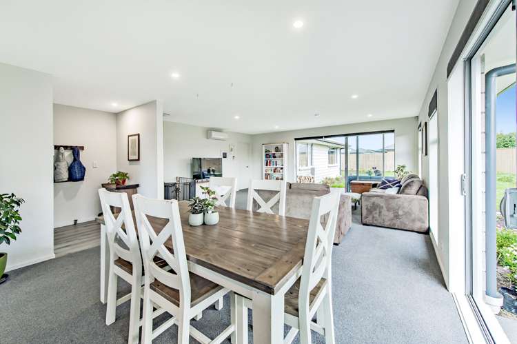 10 Longcot Drive Rolleston_7