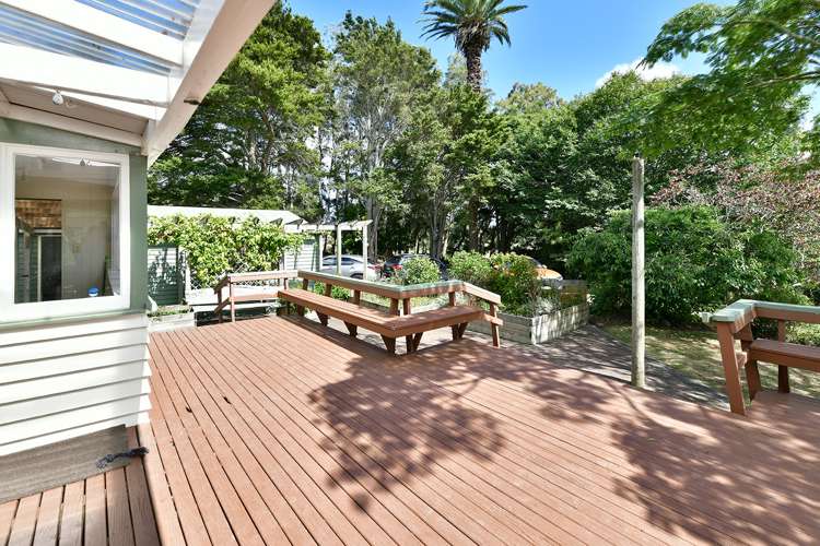 2059 State Highway 16 Helensville_7