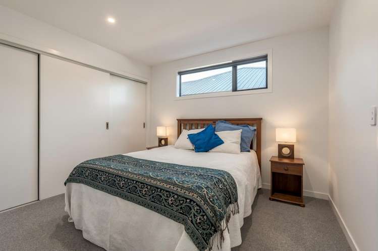 84 Howden Drive Jacks Point_10