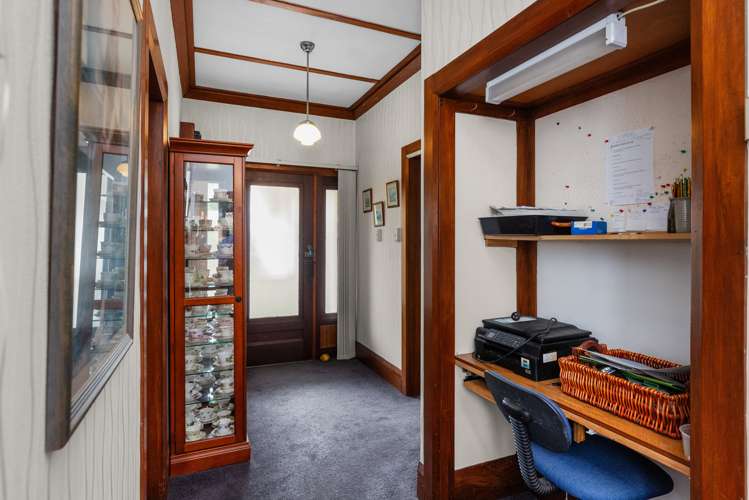 206 Southland Road Hastings_11