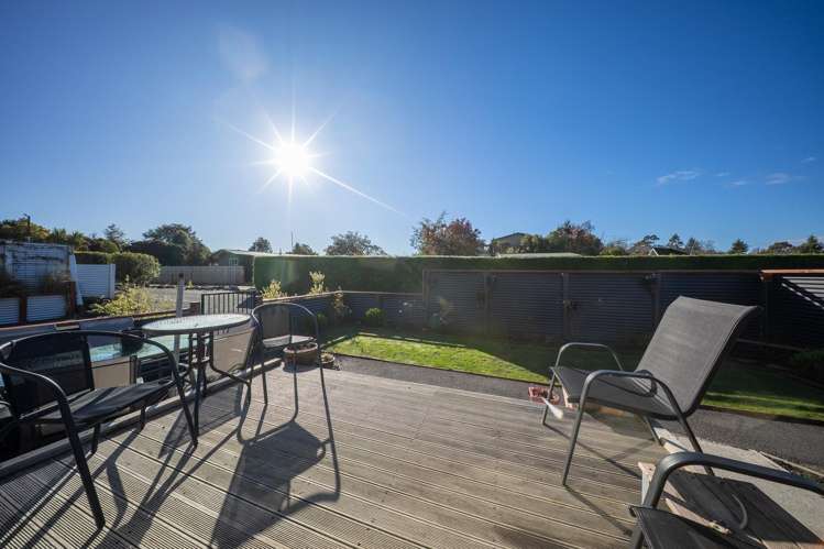 23B Waiau Street Manapouri_13
