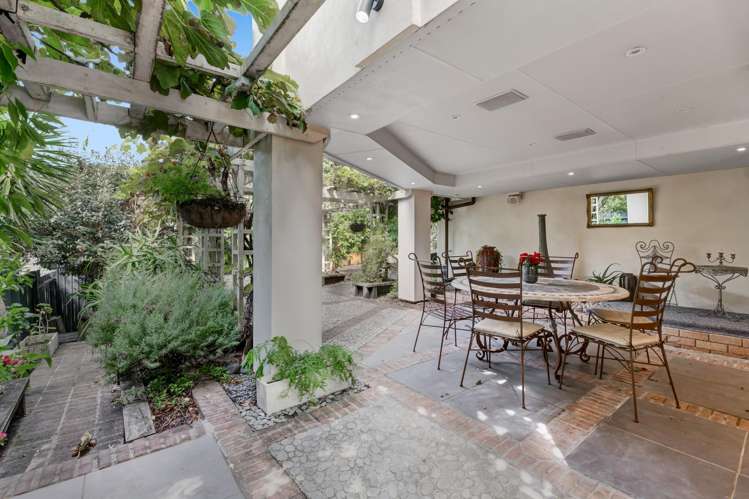 501A Hibiscus Coast Highway Orewa_10