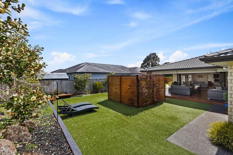 179 Matua Road Kumeu_9