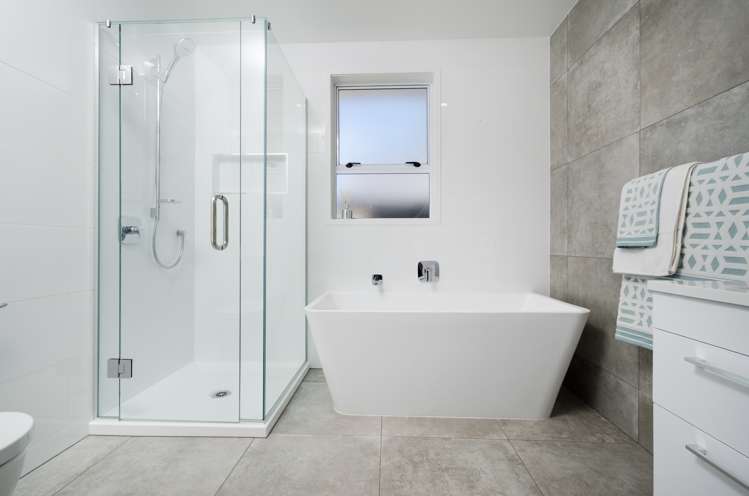 16a Tapu Road Huapai_10