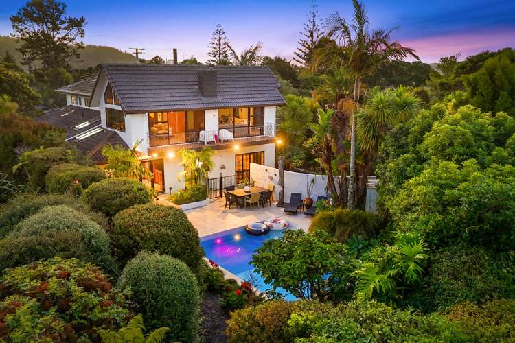 2 Range Road Swanson_2