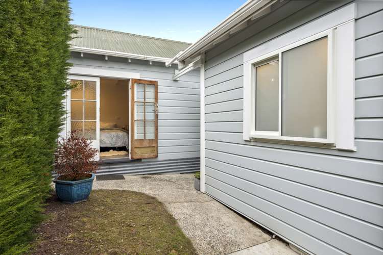 50 Park Road Warrington_22