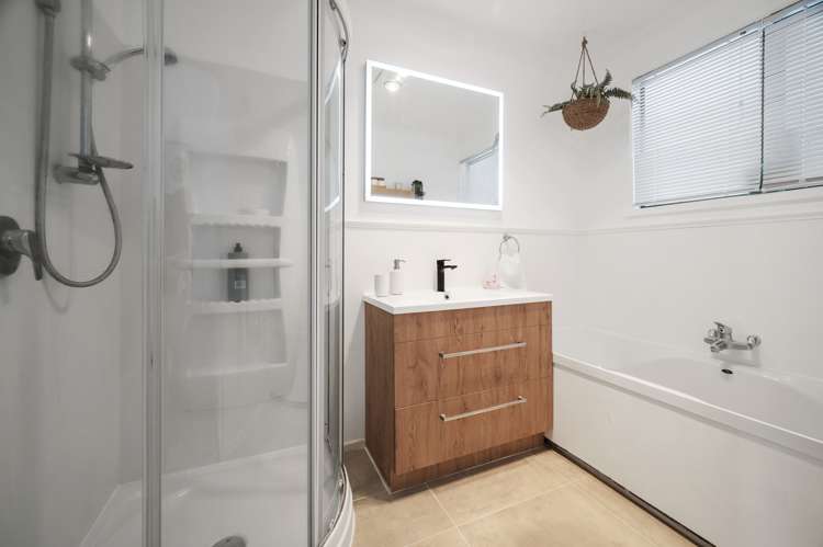 192 Grampian Street Tokoroa_17