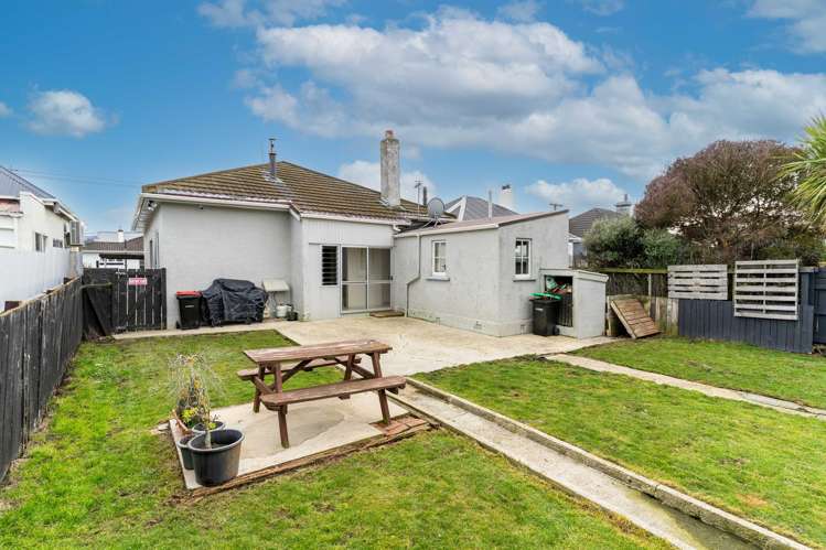 21 Council Street Saint Kilda_16