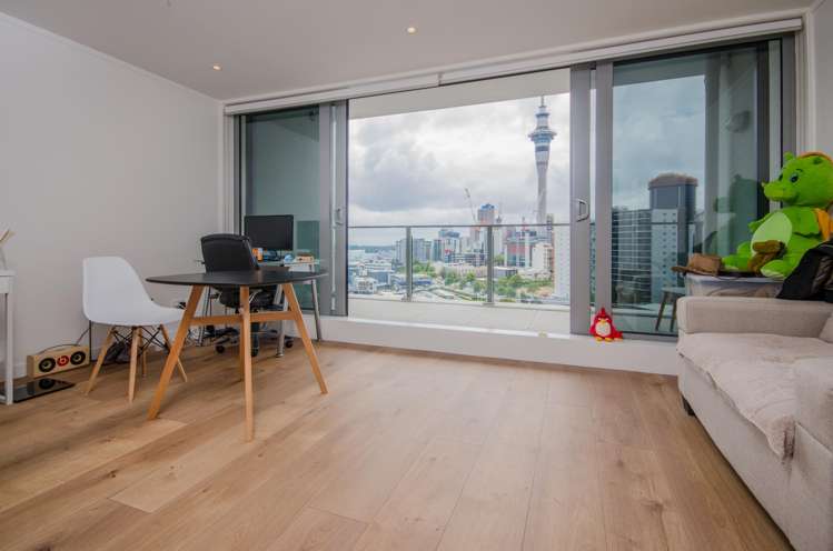 813/27 Union Street Auckland Central_20