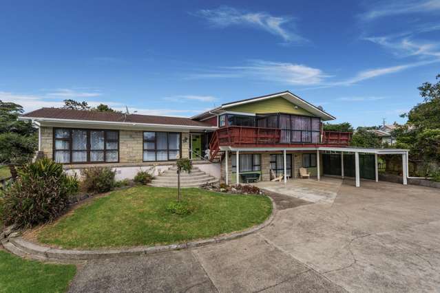 7 Sundell Place Opotiki and Surrounds_2