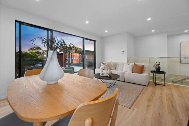 3b Dawnhaven Drive Te Atatu Peninsula_4