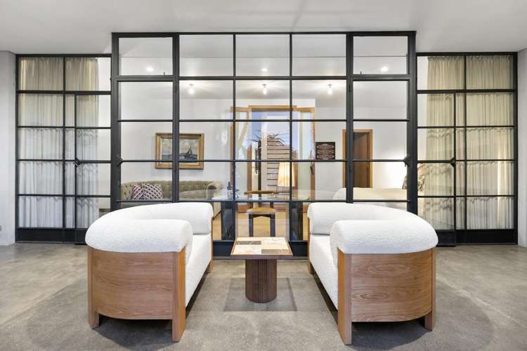 27 London Street Saint Marys Bay_8