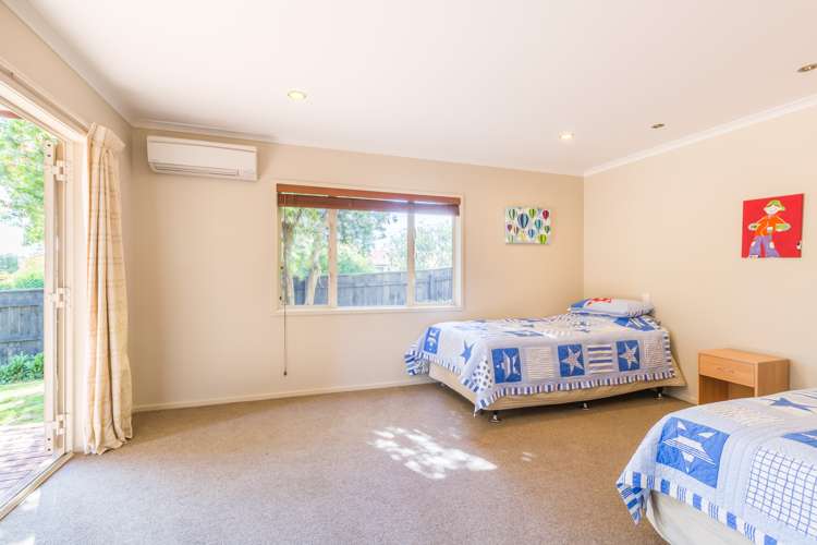 18 Simla Avenue Havelock North_10